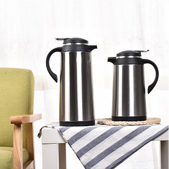 Apparel & Accessories