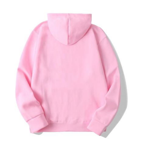 Custom hoodie unisex Hoodie
