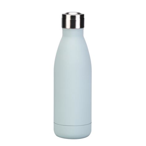 350ml Vacuum coke bottle